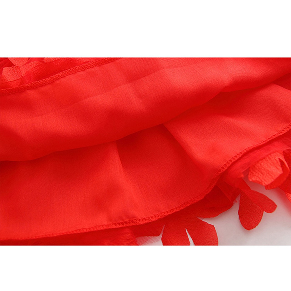 Одежда для маленьких девочек,  – обзор и цена Baby Clothing Layers