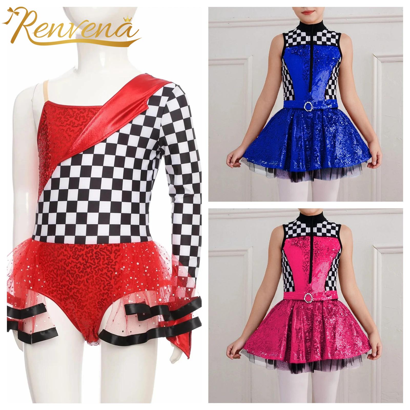 Костюм водителя гоночной машин – обзор и цена Baby Clothing Size