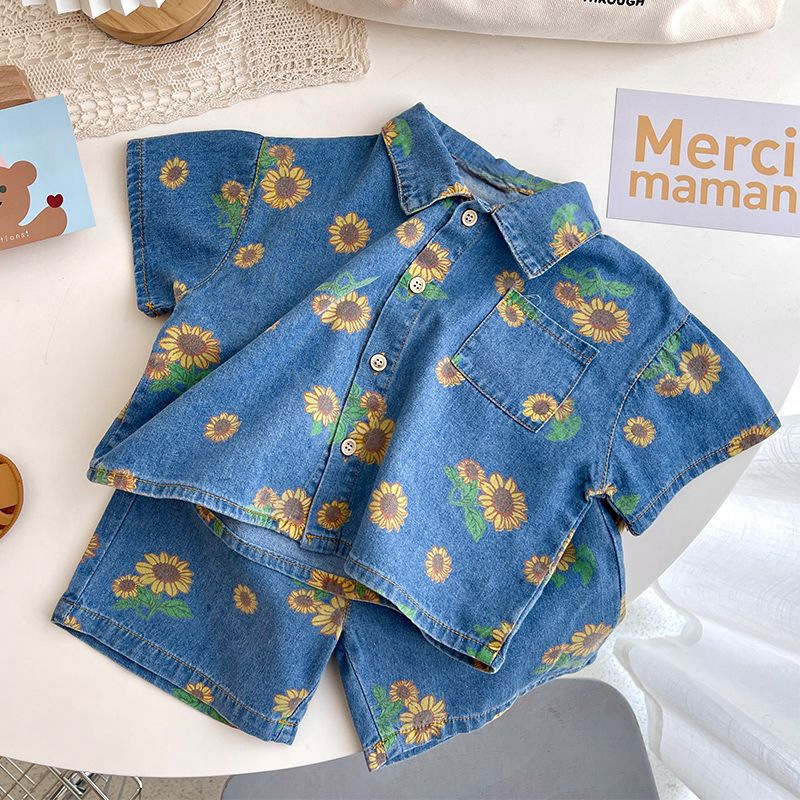 Детский комплект одежды 5509:  – обзор и цена Baby Clothing Sale