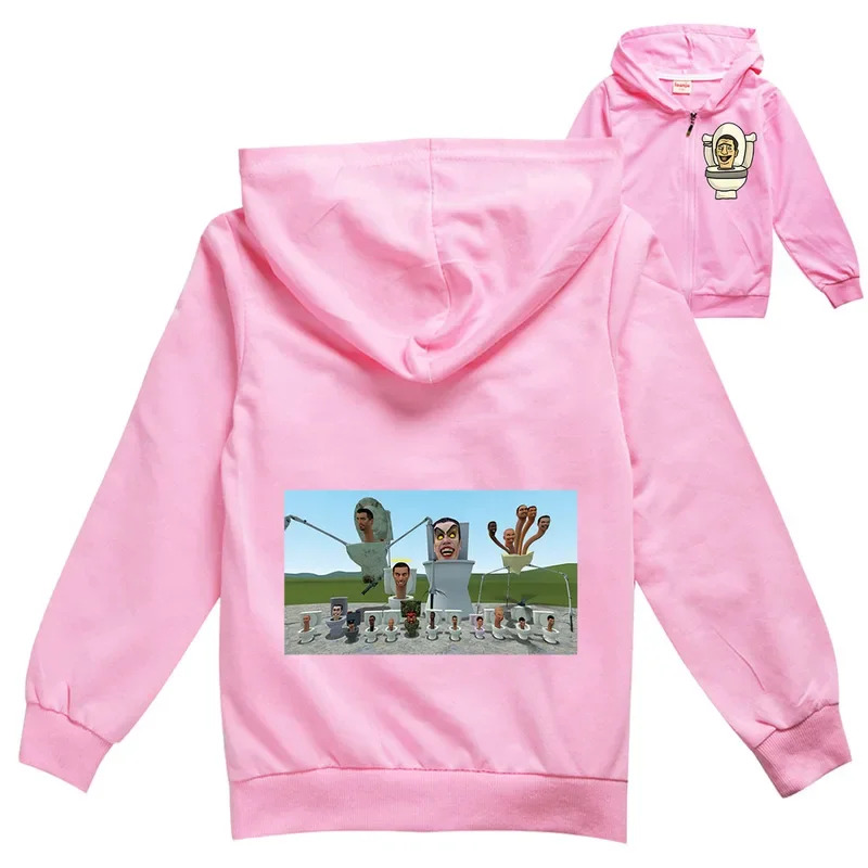 Одежда для детей от 2 до 16 ле – обзор и цена Toddler Legging Set