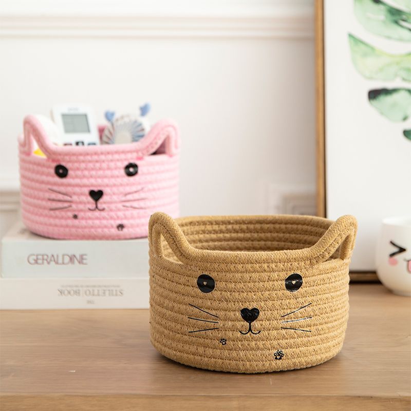 Милые корзины для хранения, хл – обзор и цена Baby Clothing Basket