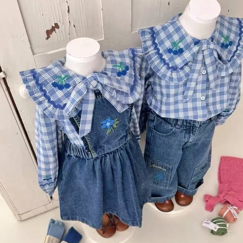 Предзаказ 2026. Новая осенняя  – обзор и цена Baby Clothing Sale