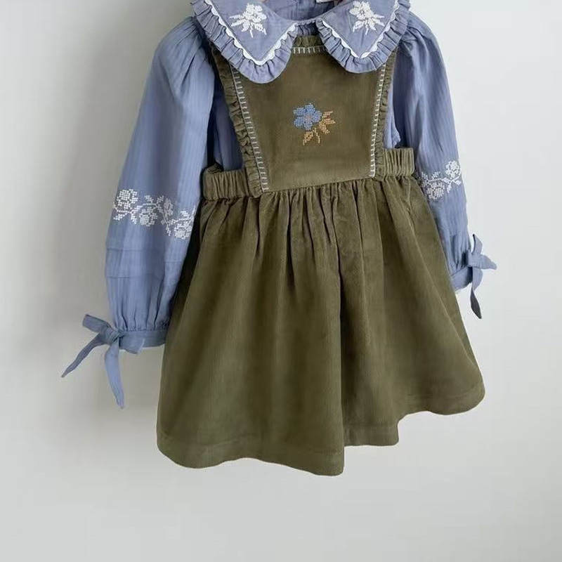 Предзаказ 2026. Новая осенняя  – обзор и цена Baby Clothing Sale