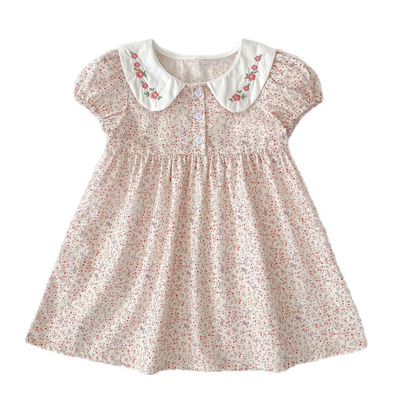 Горячая распродажа: Новое летн – обзор и цена Baby Clothing Sale