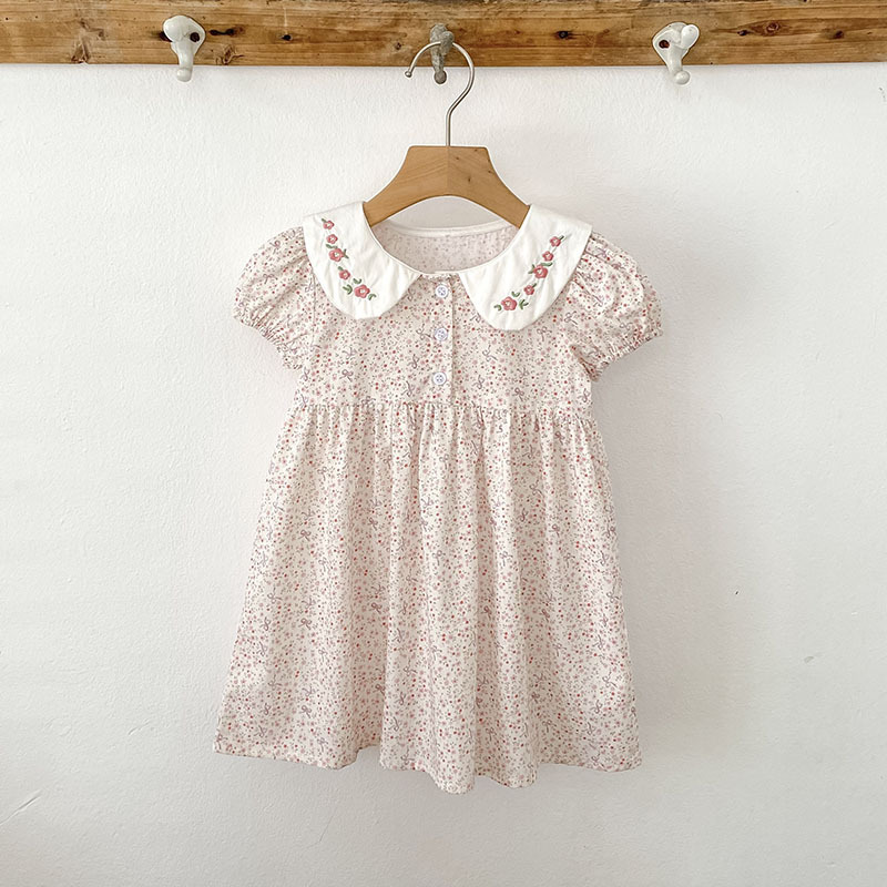 Горячая распродажа: Новое летн – обзор и цена Baby Clothing Sale