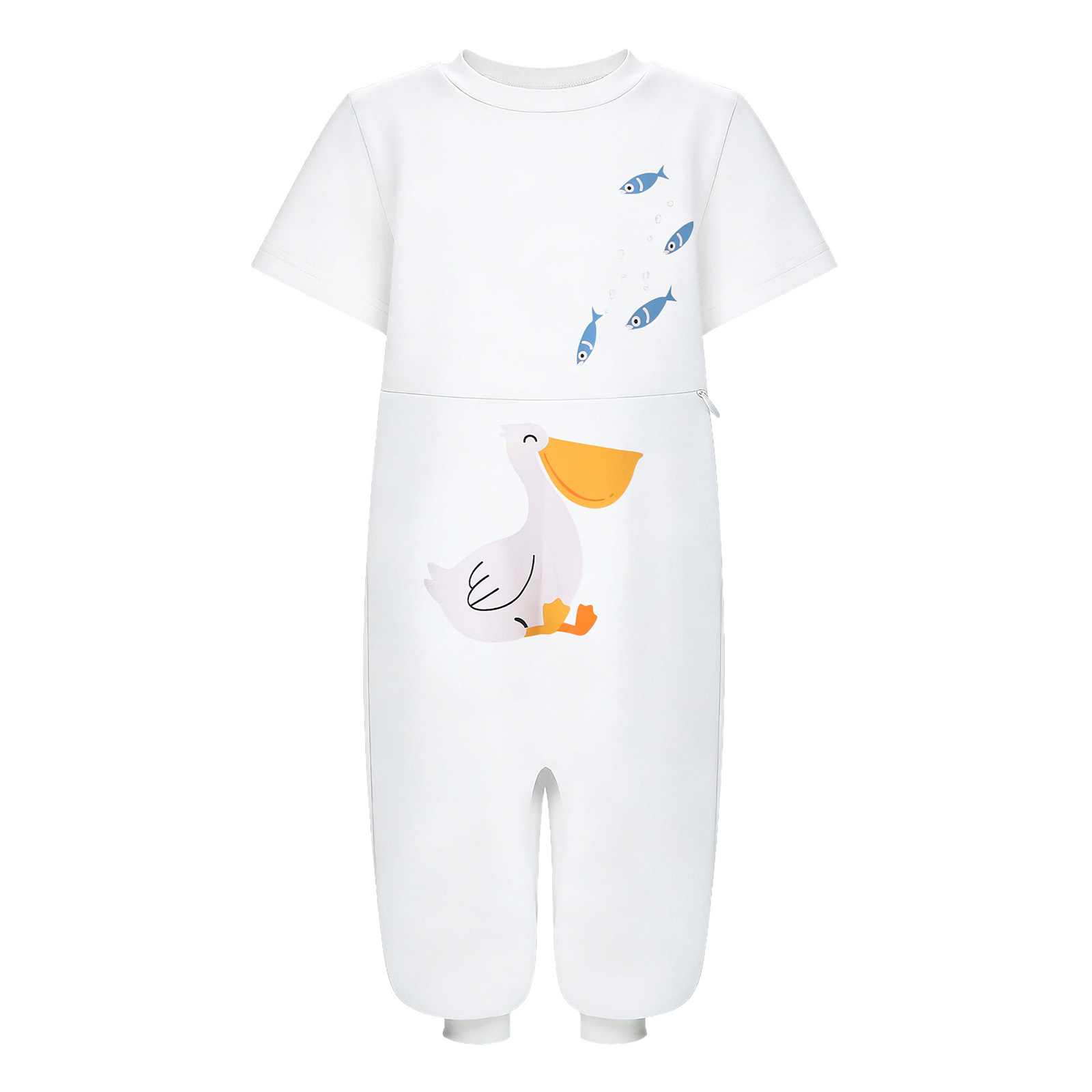 Детский комбинезон для мальчик – обзор и цена Baby Clothing For Boys