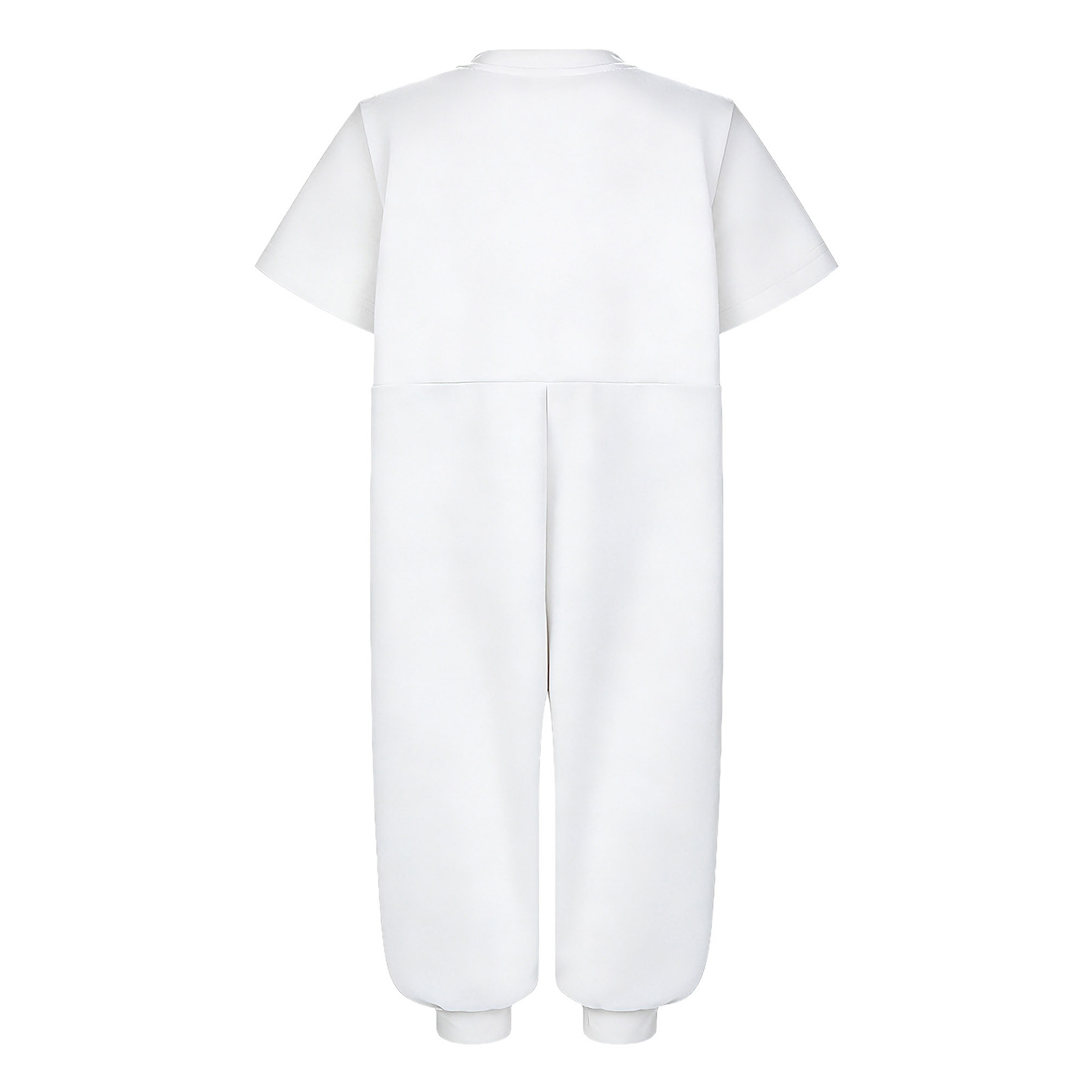 Детский комбинезон для мальчик – обзор и цена Baby Clothing For Boys