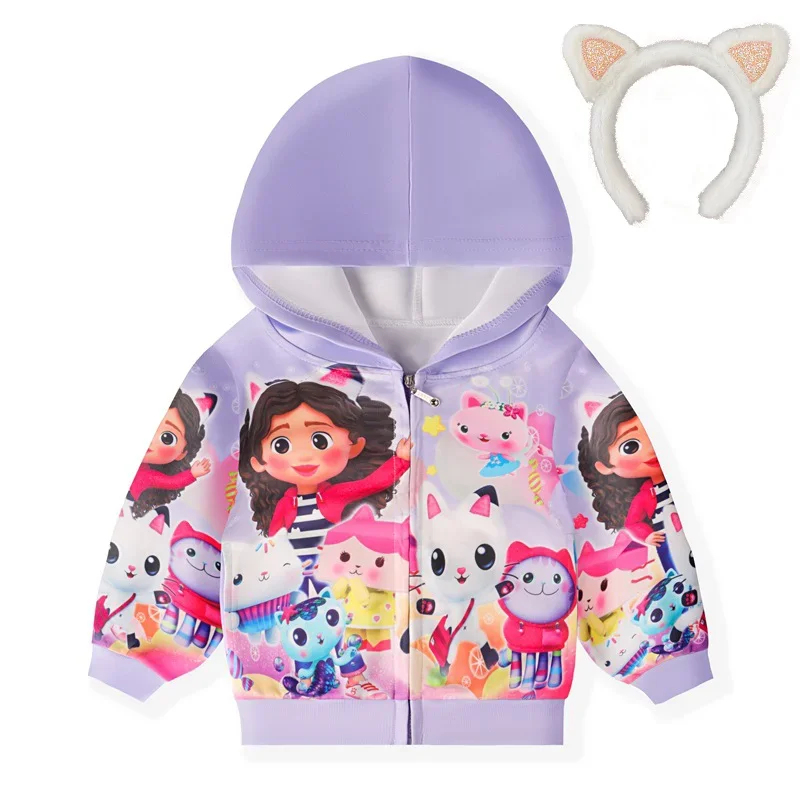 Куртка-худи для малышей с прин – обзор и цена Toddler Legging Set