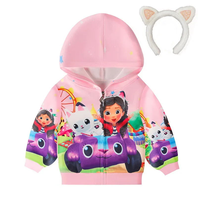 Куртка-худи для малышей с прин – обзор и цена Toddler Legging Set