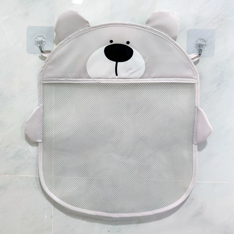 Сумка для хранения из полиэфир – обзор и цена Baby Clothing Basket