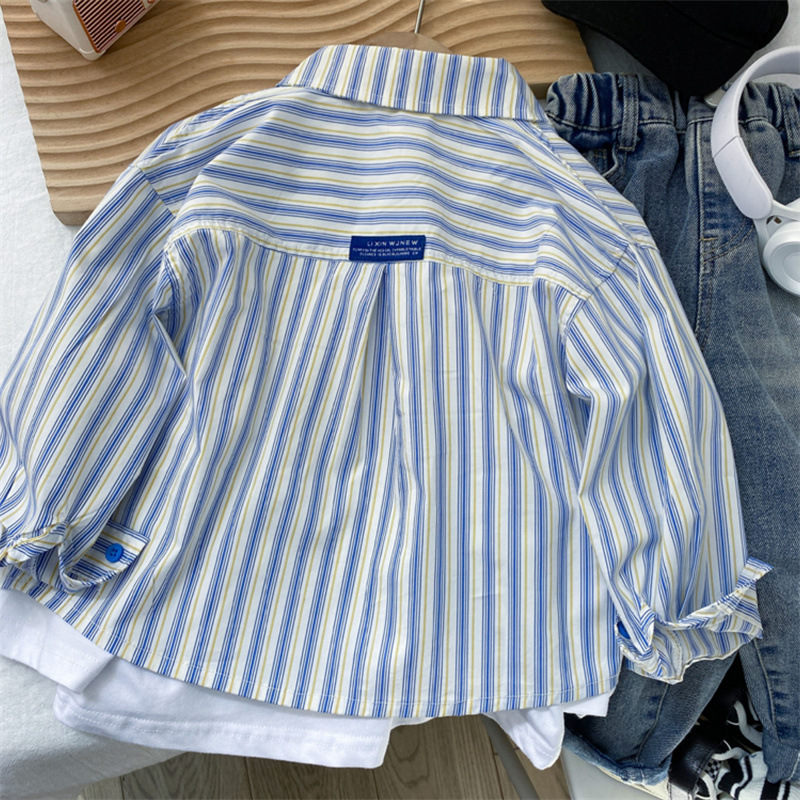 Лидер продаж, весенне-осенняя  – обзор и цена Baby Clothing Sale