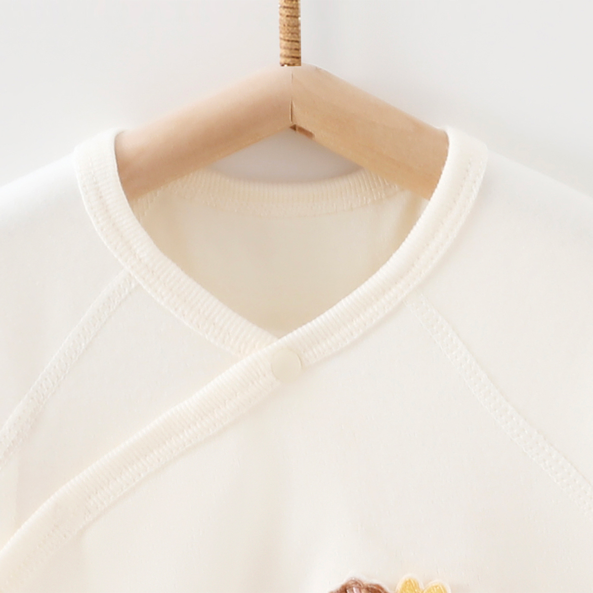 Новый демисезонный комбинезон  – обзор и цена Baby Clothing Layers