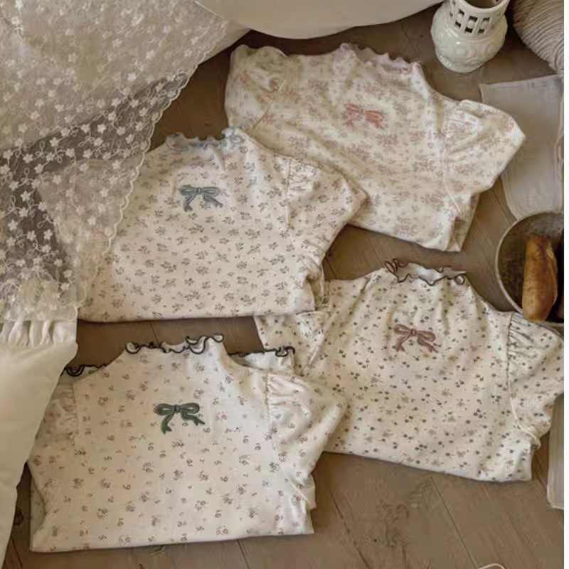 2025 Детская одежда, одежда дл – обзор и цена Baby Clothing Layers