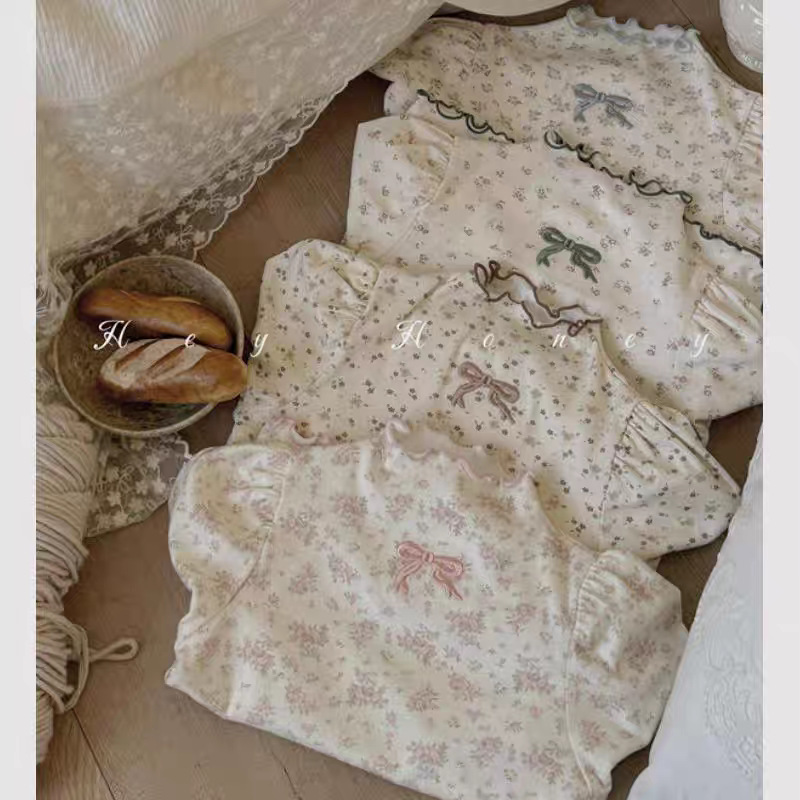 2025 Детская одежда, одежда дл – обзор и цена Baby Clothing Layers