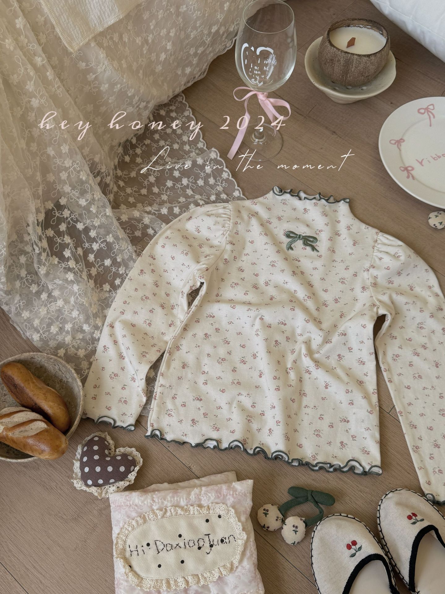 2025 Детская одежда, одежда дл – обзор и цена Baby Clothing Layers