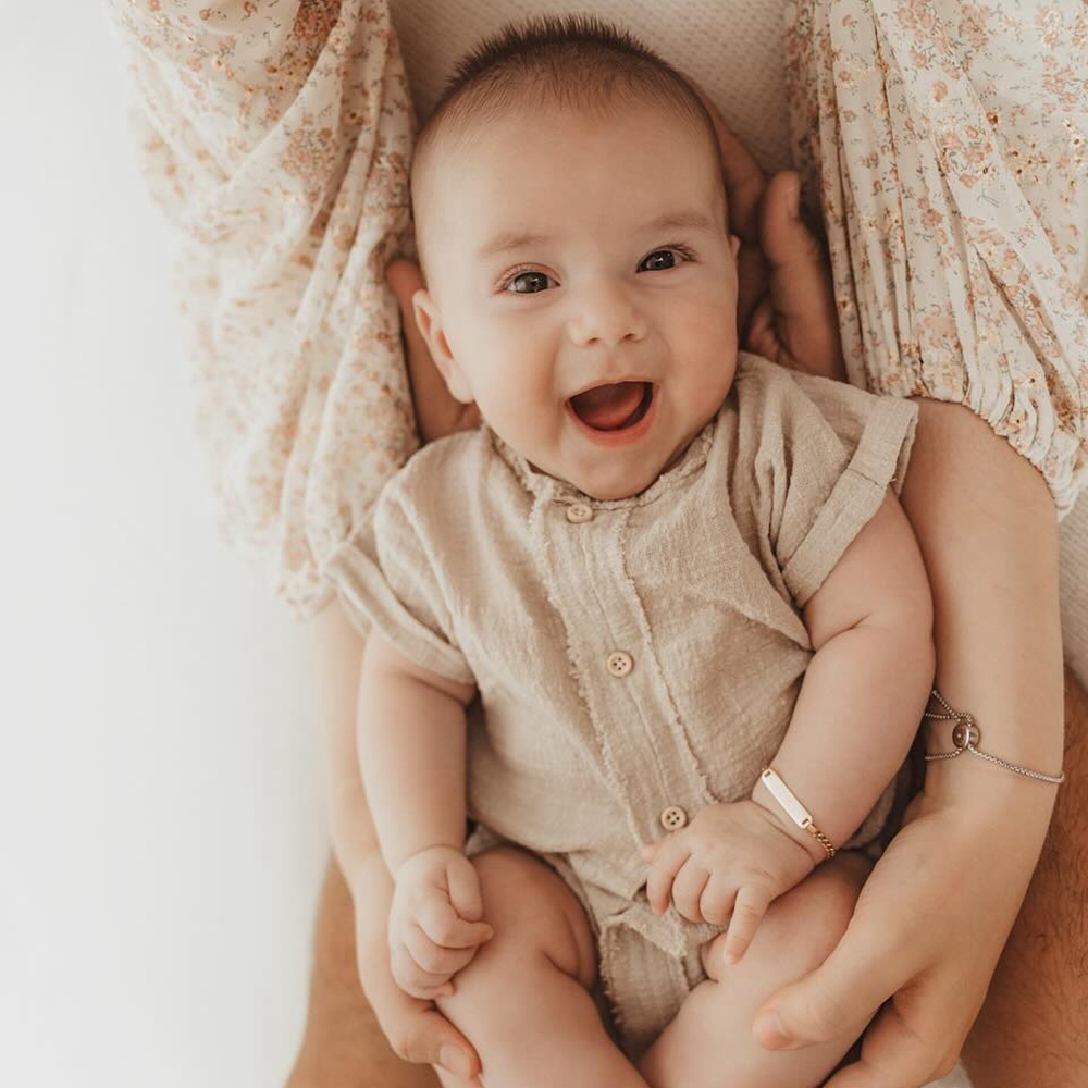 Реквизит для фотосессии новоро – обзор и цена Baby Clothing For Boys