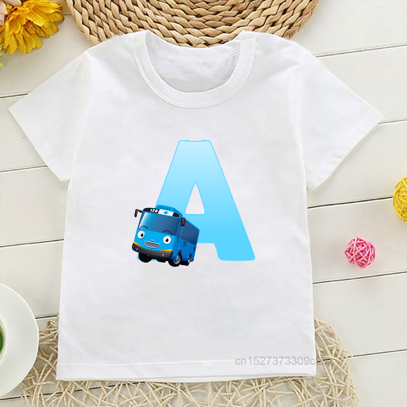 Новая горячая распродажа, мила – обзор и цена Baby Clothing Sale