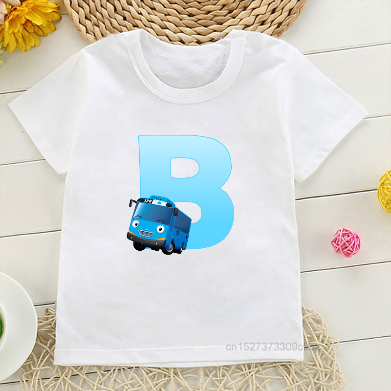 Новая горячая распродажа, мила – обзор и цена Baby Clothing Sale