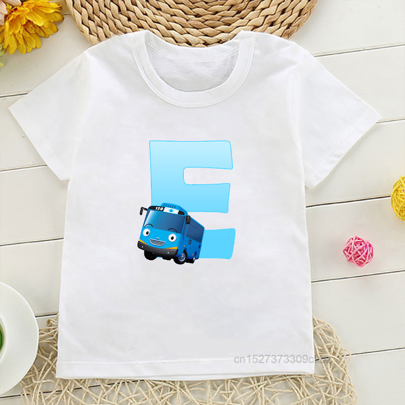 Новая горячая распродажа, мила – обзор и цена Baby Clothing Sale