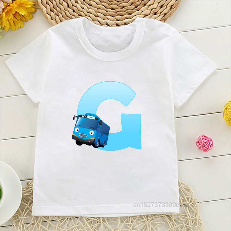 Новая горячая распродажа, мила – обзор и цена Baby Clothing Sale
