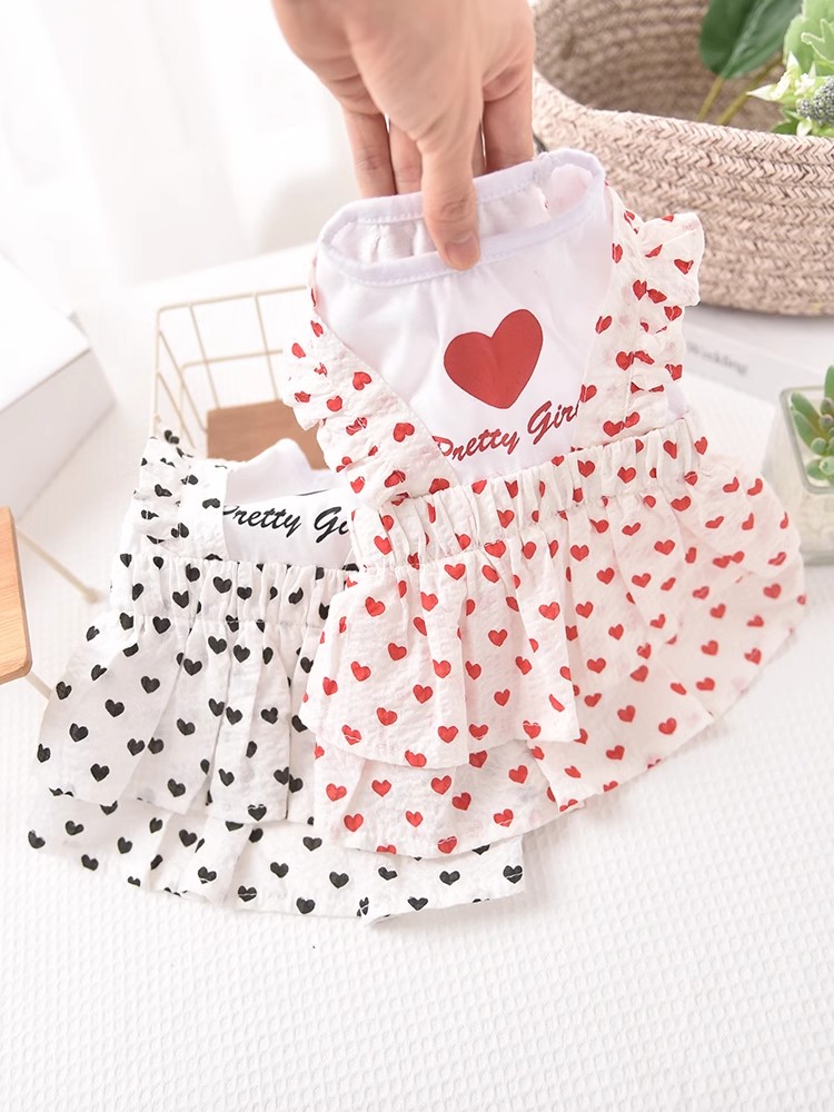 Недорогое Платье-пачка для соб – обзор и цена Baby Clothing Sale