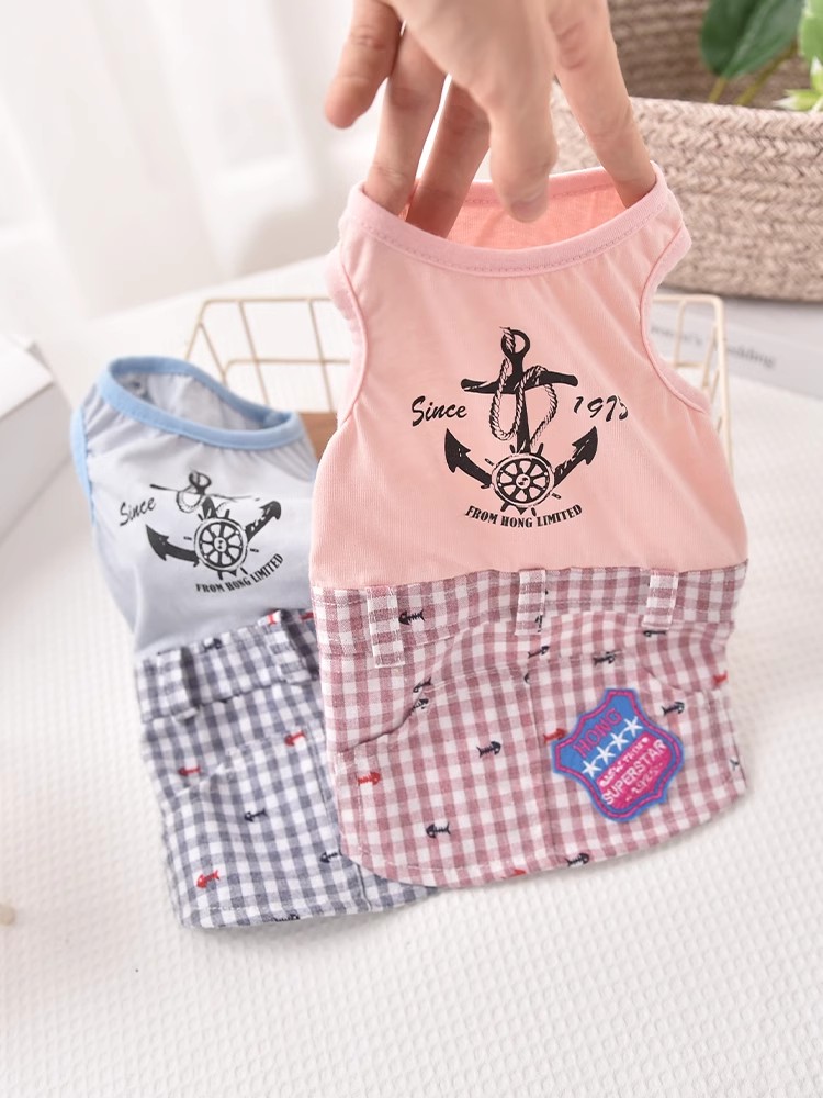 Недорогое Платье-пачка для соб – обзор и цена Baby Clothing Sale