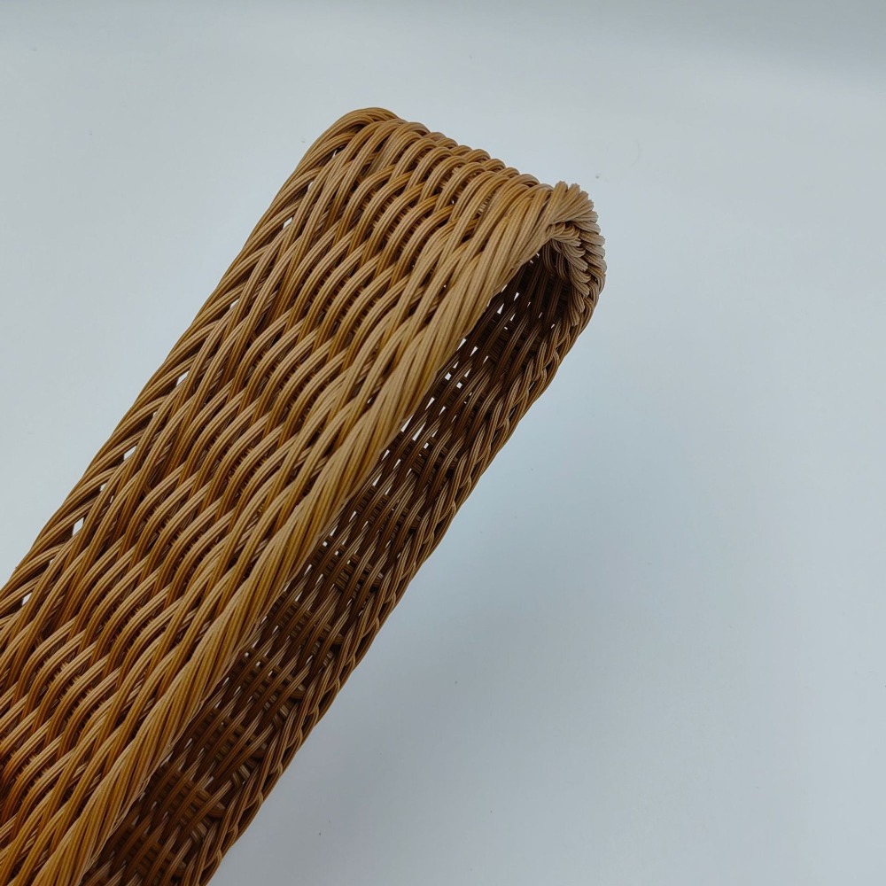 Корзина для хранения из искусс – обзор и цена Baby Clothing Basket