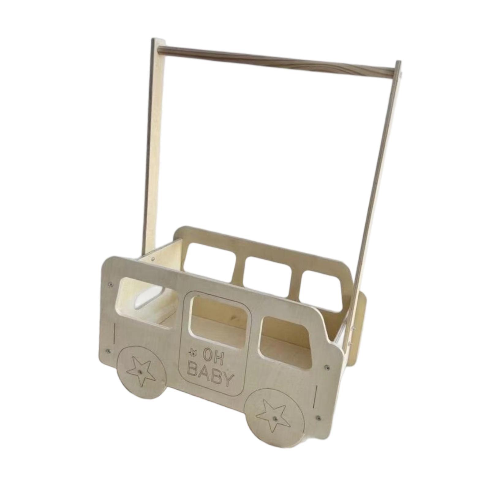 Вешалка для одежды для домашни – обзор и цена Baby Clothing Hanging Rack