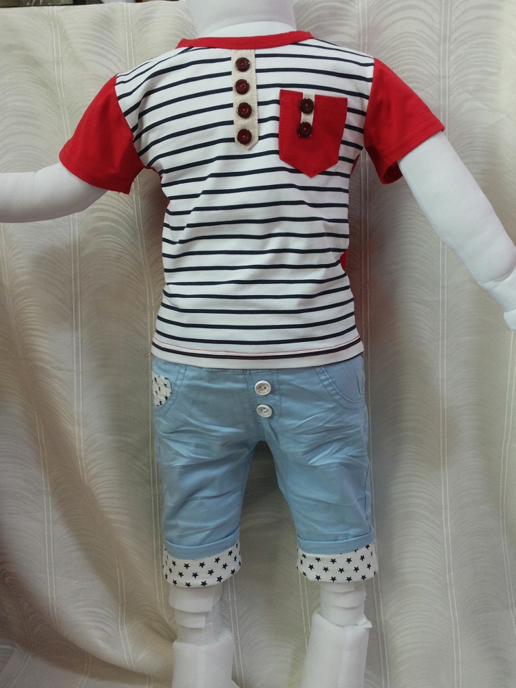 1 шт., рост 85 см, унисекс, де – обзор и цена Baby Clothing Display Stand
