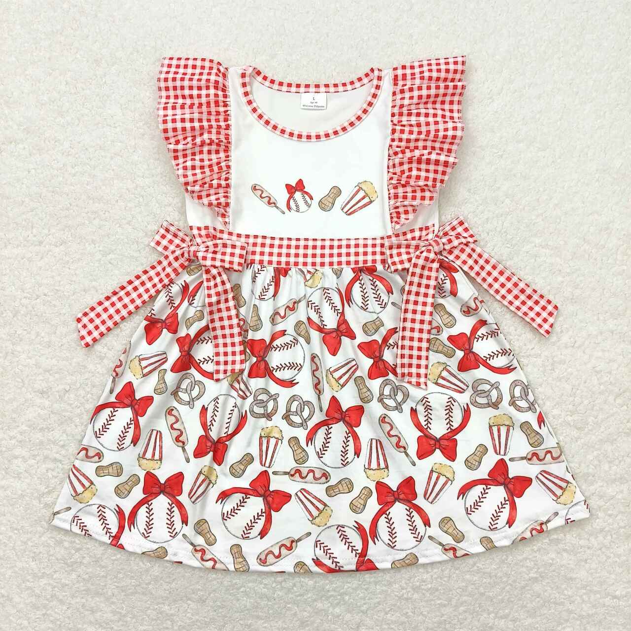 Оптовая продажа: Новинка! Плат – обзор и цена Baby Clothing Sale