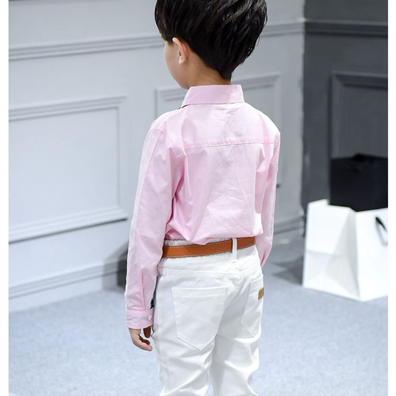 Рубашка с длинным рукавом для  – обзор и цена Baby Clothing Sale