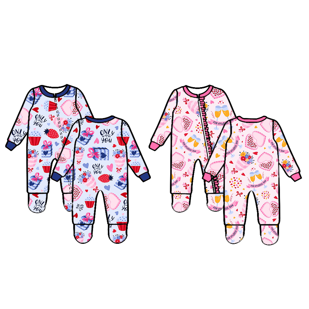 Новая горячая Распродажа, одеж – обзор и цена Baby Clothing Sale