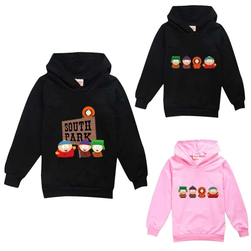 Премиум косплей-костюм S-South – обзор и цена Toddler Legging Set