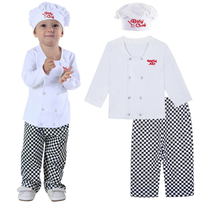 2026 детские костюмы для коспл – обзор и цена Toddler Legging Set